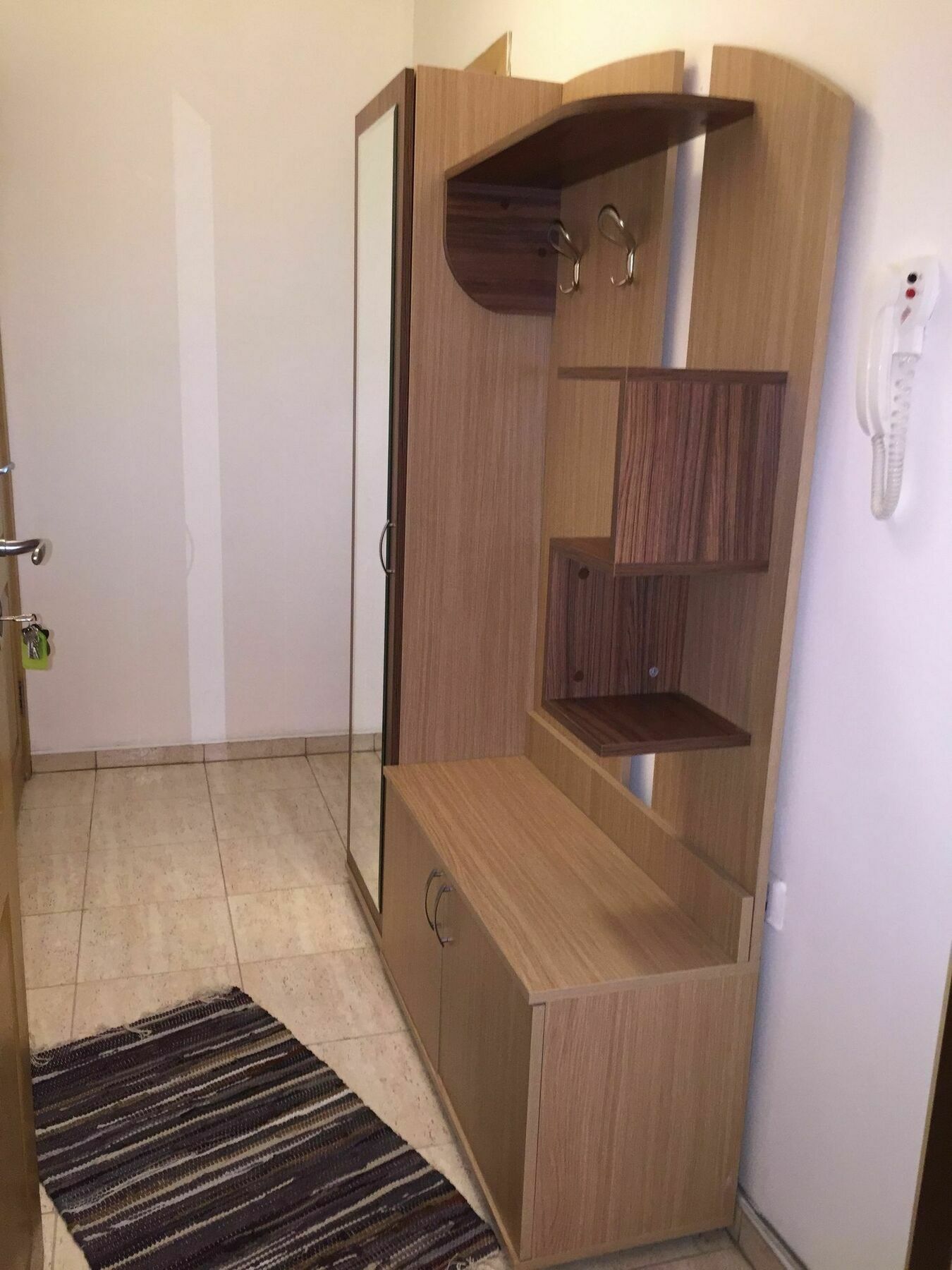 Maisonette Picadilly Варна Экстерьер фото